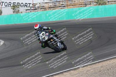 media/Apr-20-2025-AHRMA (Sun) [[393a79c373]]/Race/Group 11 early race/Turn 4b/